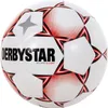 Derbystar Solaria S-Light Fußball Produktbild-Vorschau 2