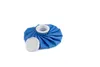 Mueller Sports Medicine Mueller EISBEUTEL Produktbild-Vorschau 2