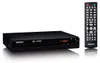 Lenco Kompakter DVD/CD-Player mit USB-Wiedergabe Produktbild-Vorschau 4