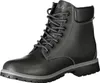 FILA Herren Stiefeletten FFM0148.83052 Farbe: Schwarz Produktbild-Vorschau 3