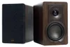 Reproduktory DALI KUPID DARK WALNUT pár Náhľad obrázku produktu 1
