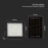 Starožitná stolní lampa se zeleným skleněným stínidlem Náhled obrázku produktu 7