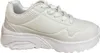 Skechers Sneakers 314064L-WMN in White color size 30 Náhľad obrázku produktu 19