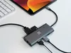 XTREMEMAC Station d'accueil USB-C avec 8 ports Voir les images du produit 6