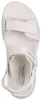 Skechers Arch Fit 2.0 - Go-ge 119465-OFWT Damen Produktbild-Vorschau 3