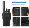 JUAUO Professionele walkie-talkies voor volwassenen, Productafbeelding-voorbeeld 3