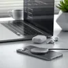 Satechi Magnetic Wireless Charging Cable space gray Voir les images du produit 8