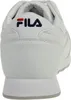 Fila Chaussures Orbit Low Wmn, 10103081FG Voir les images du produit 32