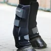 EQuest Wellness Boots | 2er Set, Kühl- und Wärmegamaschen, Produktbild-Vorschau 1