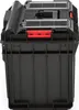 Qbrick System ONE 450 2.0 Valigia portautensili Anteprima dell’immagine prodotto 20