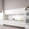MÜLLER-LICHT LED-Unterbauleuchte, Balic 50, IR-Sensor, 8W, Produktbild-Vorschau 4
