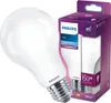 Philips 8718699764616 Lampada LED 17,5 W E27 D Anteprima dell’immagine prodotto 3