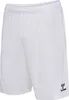 hmlESSENTIAL SHORTS Produktbild-Vorschau 4