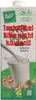 funny frisch Chips de lentilles Sour Cream Style sans Voir les images du produit 4