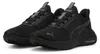 Puma X-Cell Nova FS Sportschuhe Damen Trainingsschuhe Produktbild-Vorschau 5