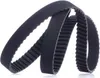 STARK SKTIB-0780014 Zahnriemen für VW Golf IV Schrägheck Produktbild-Vorschau 10