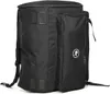 Mackie Gigbag Tragetasche für Showbox Produktbild-Vorschau 1