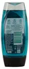 Duschdas 5816990006 Gel douche pour hommes 225ml Voir les images du produit 4