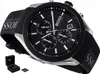 Montre Hugo Boss ty189110 Voir les images du produit 2