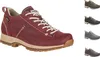 Dolomite Wander- & Bergschuhe Cinquantaquattro Low Unisex Produktbild-Vorschau 13