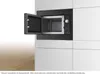 Bosch BFL 523 MB3 Einbau-Mikrowelle Produktbild-Vorschau 14