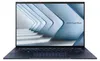 ASUS ExpertBook B9 OLED B9403CVAR-KM0815X, Intel Core 7, Náhled obrázku produktu 2