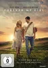Forever My Girl Náhľad obrázku produktu 6