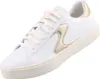 Skechers Sneakers 185016-WTGD in Beige color size 37 Anteprima dell’immagine prodotto 15