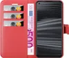 Cadorabo Hülle für Realme GT 2 / GT Neo 2 Schutz Hülle in Produktbild-Vorschau 5