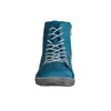 Andrea Conti 0341500 Damen Schnürboots mit Reißverschluss Produktbild-Vorschau 13