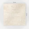 Fliesenaufkleber 20 x 20 cm – 24 Stück – Selbstklebend – Produktbild-Vorschau 7