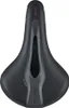 Terry Sattel Figura GT Max Damen schwarz Produktbild-Vorschau 13