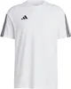 Adidas Tshirts Tiro 23 Competition, IC4574, Größe: 188 Produktbild-Vorschau 1