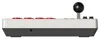 8Bitdo Arcade Stick Grey Bluetooth/USB Joystick Analogue / Voir les images du produit 7