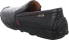Pikolinos  Jerez - herren loafer Produktbild-Vorschau 28