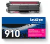 Brother TN-910M, 9000 Seiten, Magenta, 1 Stück(e) Produktbild-Vorschau 9