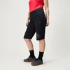 Endura Damen SingleTrack Short Black Camo : S Größe: S Produktbild-Vorschau 10