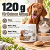 REAVET Ulmenrinde Plus stark schleimend ohne Aufkochen für Produktbild-Vorschau 4