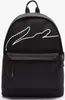 LACOSTE Laptoprucksack Rucksack mit Laptopfach Backpack Produktbild-Vorschau 9