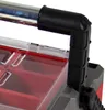 Keter Freischwinger 2 Werkzeugkasten Organisator 18" Produktbild-Vorschau 7
