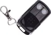 Superior Electronics Simple 4 Fernbedienung RF Wireless Produktbild-Vorschau 1