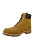 Timberland scarpe 6 IN Prem, 10061 Anteprima dell’immagine prodotto 53