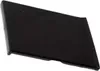 VOLVO XC60 II coprifaro posteriore destro OE 32228919 Anteprima dell’immagine prodotto 2