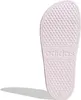 Adidas Buty Adilette Aqua, GZ5878 Podgląd zdjęcia produktu 16