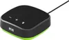 IPEVO VC-A10 Kit mains libres USB portable Voir les images du produit 6