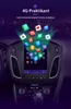 8Core 4+64 Carplay per Ford Focus mk3 2012-2018 autoradio Anteprima dell’immagine prodotto 13