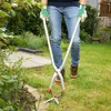 Ultraleichte Multiwinkel-Gartenschere Produktbild-Vorschau 2