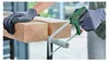 Zestaw narzędzi Bosch 1600A02ZB3 (1600A02ZB3) Podgląd zdjęcia produktu 6