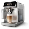 Philips Café Aromis Series 8000, Espressomaschine, 1,9 l, Produktbild-Vorschau 5