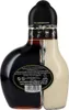 Sheridan's Coffee layered Liqueur 15,5% Vol. 1l Produktbild-Vorschau 5
